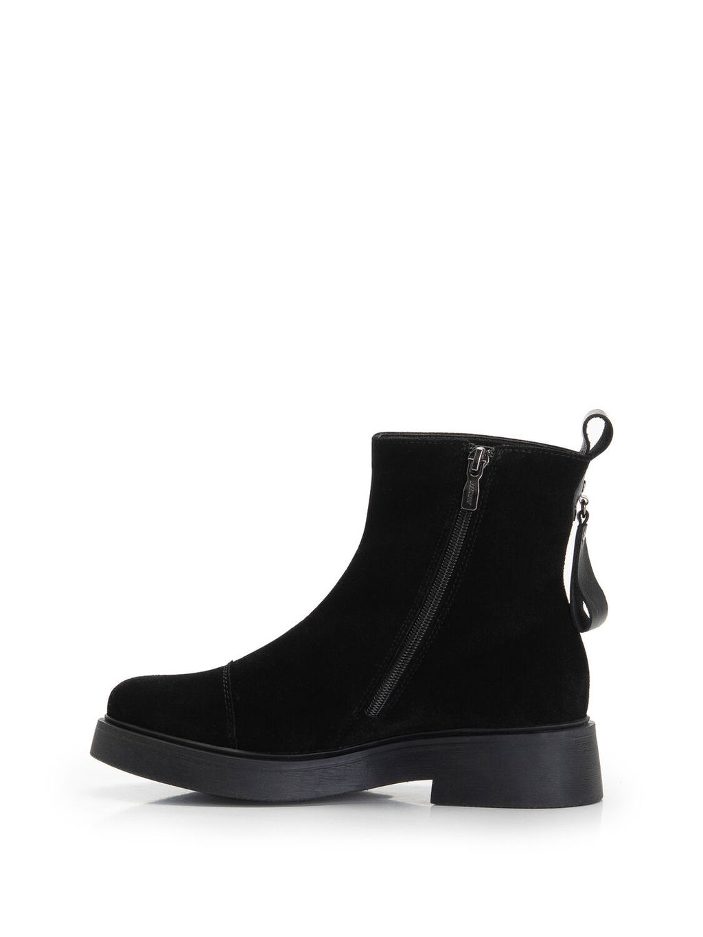 ботинки
								BELWEST  фото 4