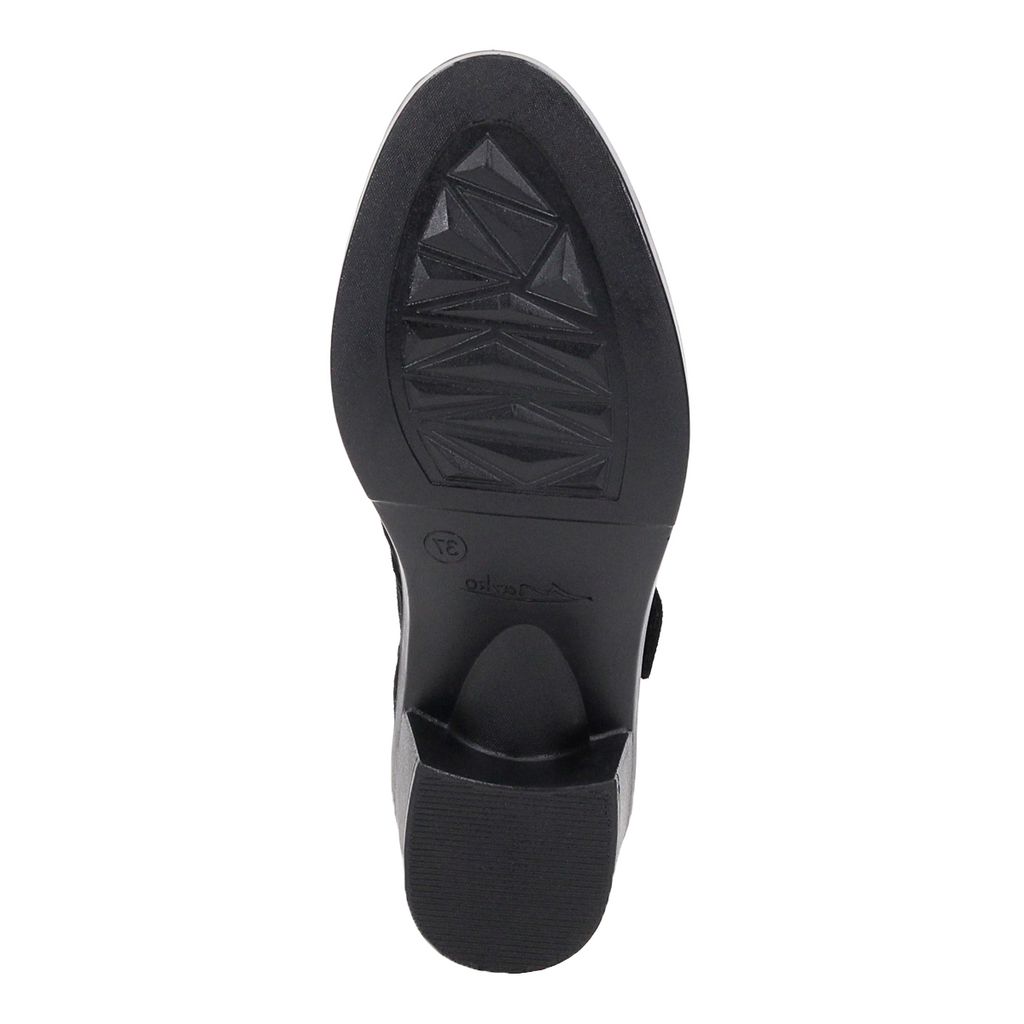 Туфли женские