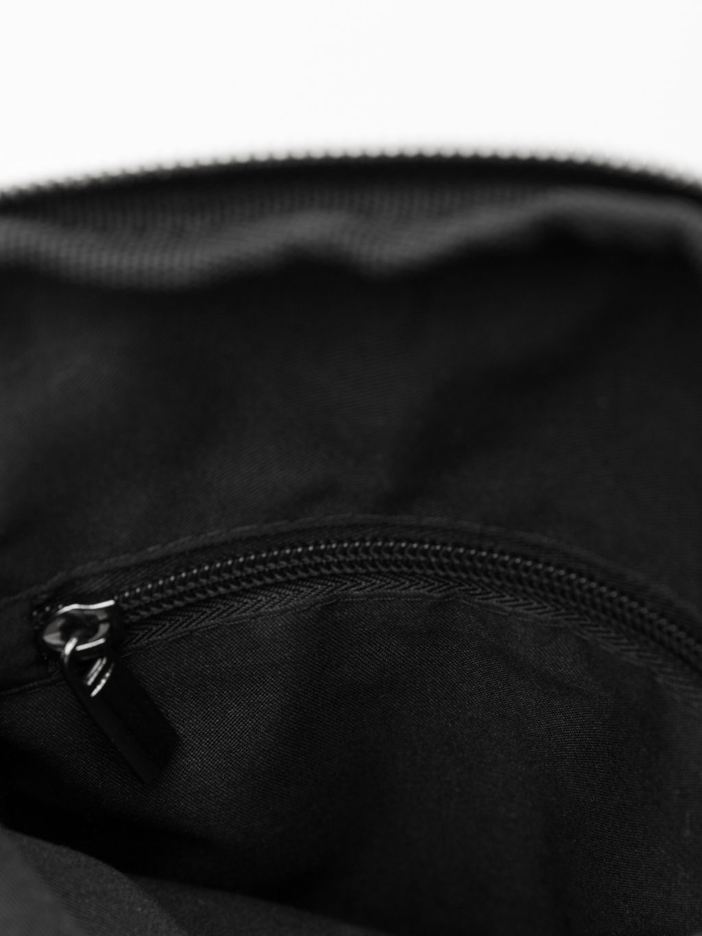 Планшет 00127 12 01 Сумка мужская - S.lavia фото 17