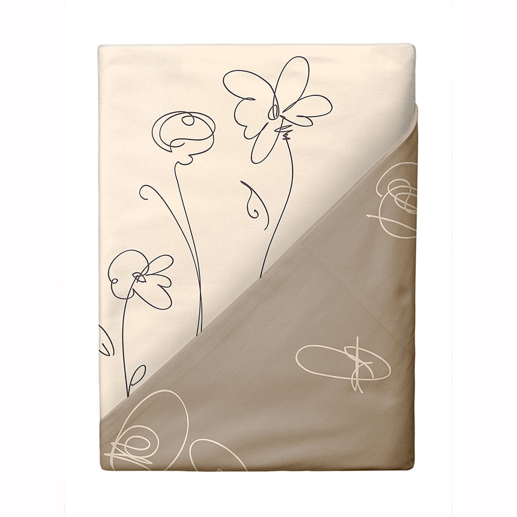 Полотенце Волшебная Ночь МХ42 70/140 Wave Темно-лазурный 00 - Нордтекс фото 7