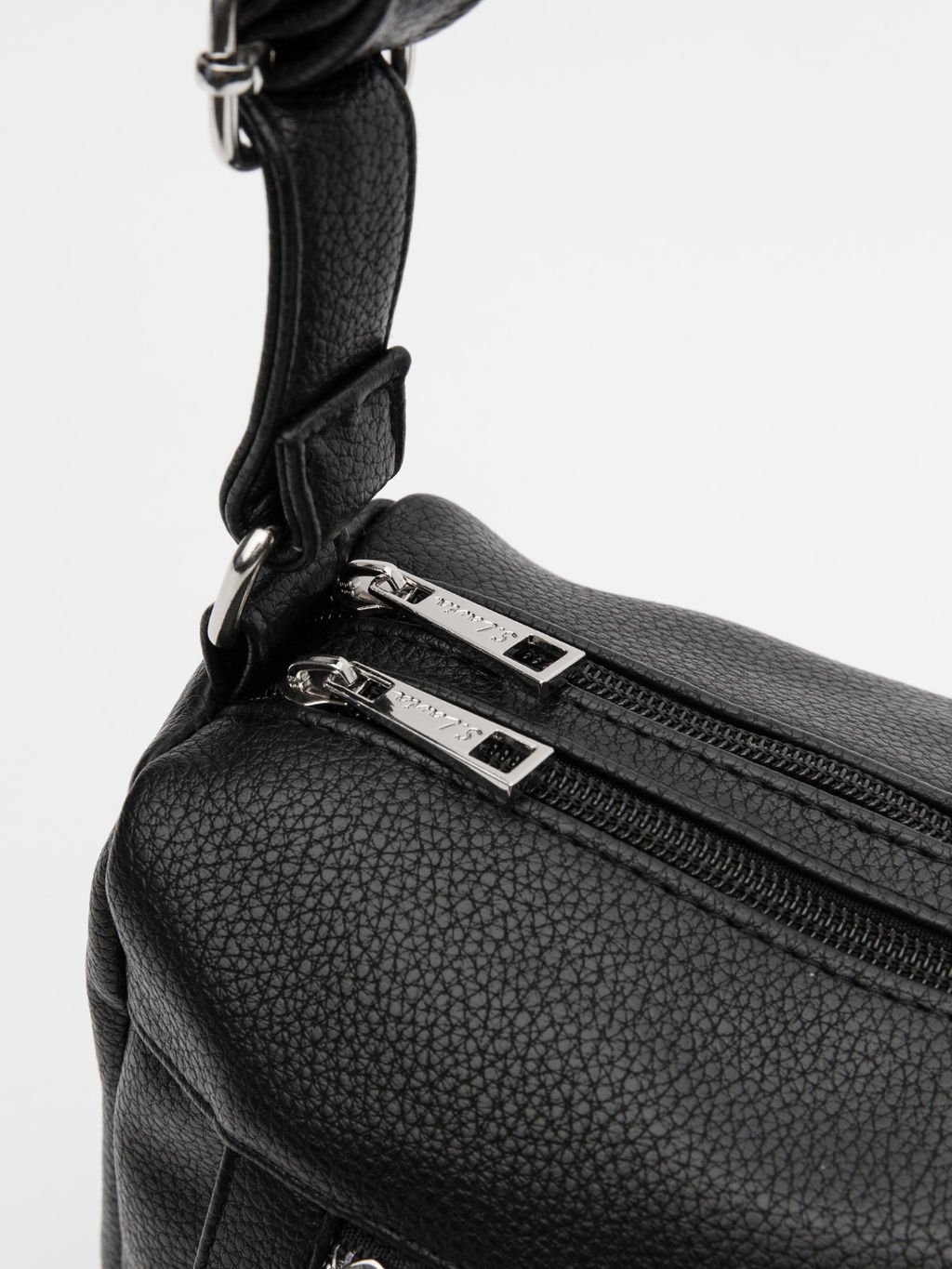 1515 92 01 Сумка женская