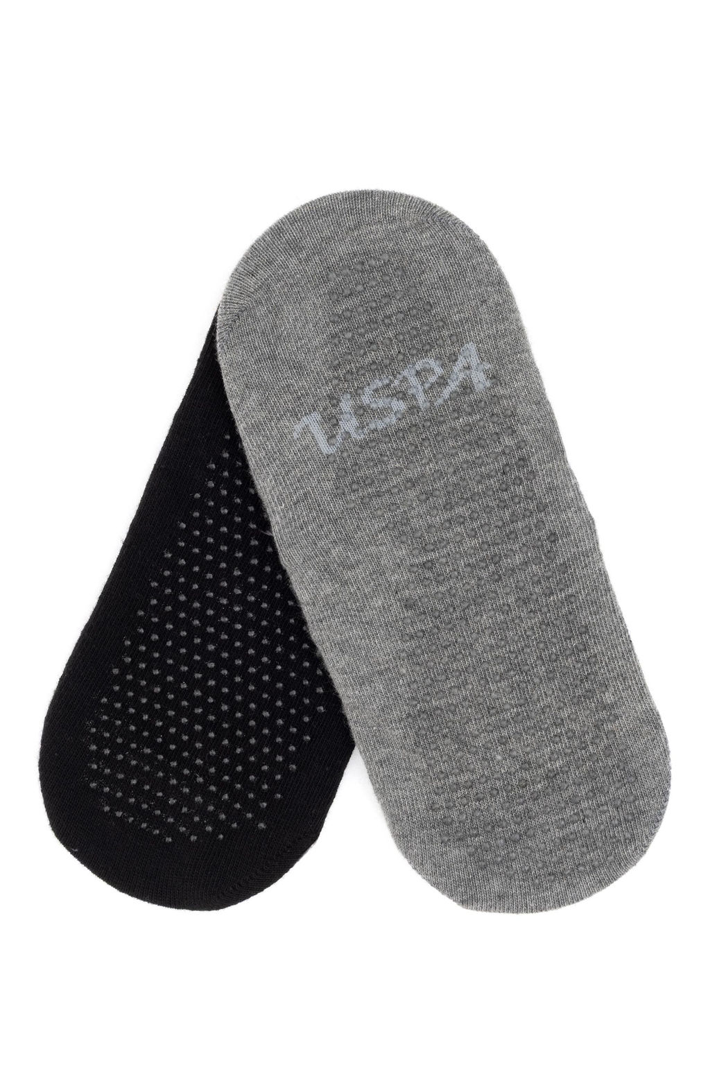 Kad_n 2li Babet _orap - U.s. polo assn фото 3