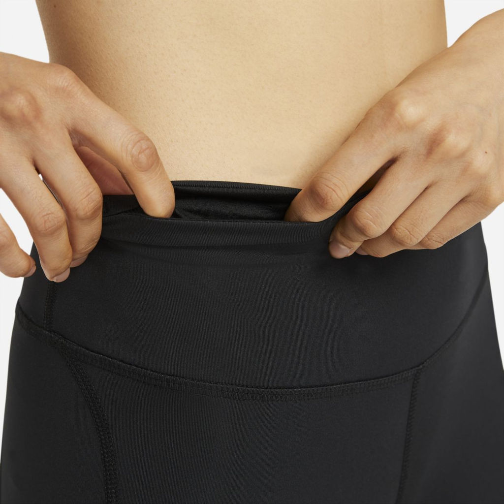 Тайтсы женские