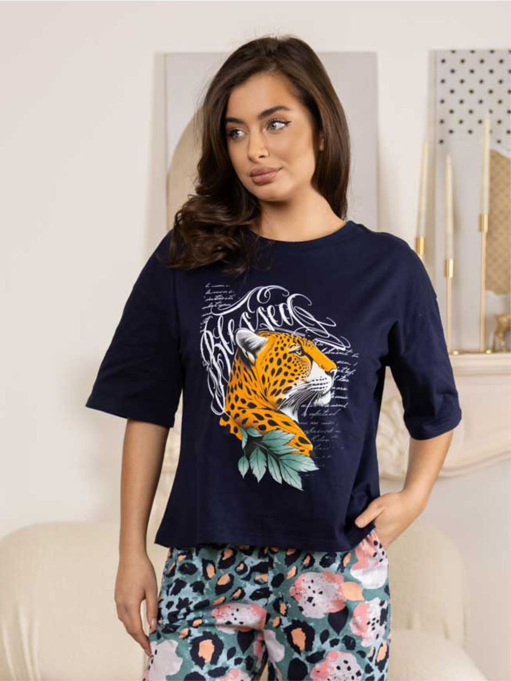 Костюм мод.1958/8