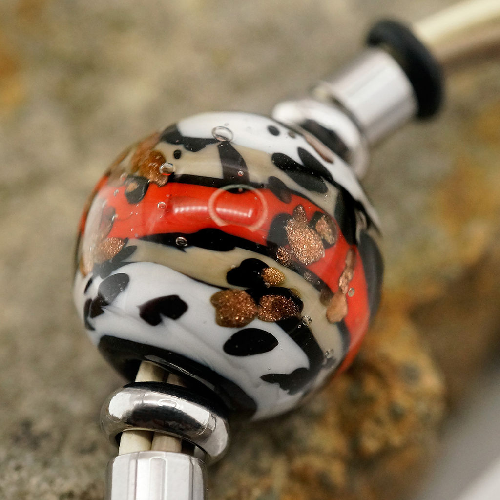 VOYAGE Браслет R3946