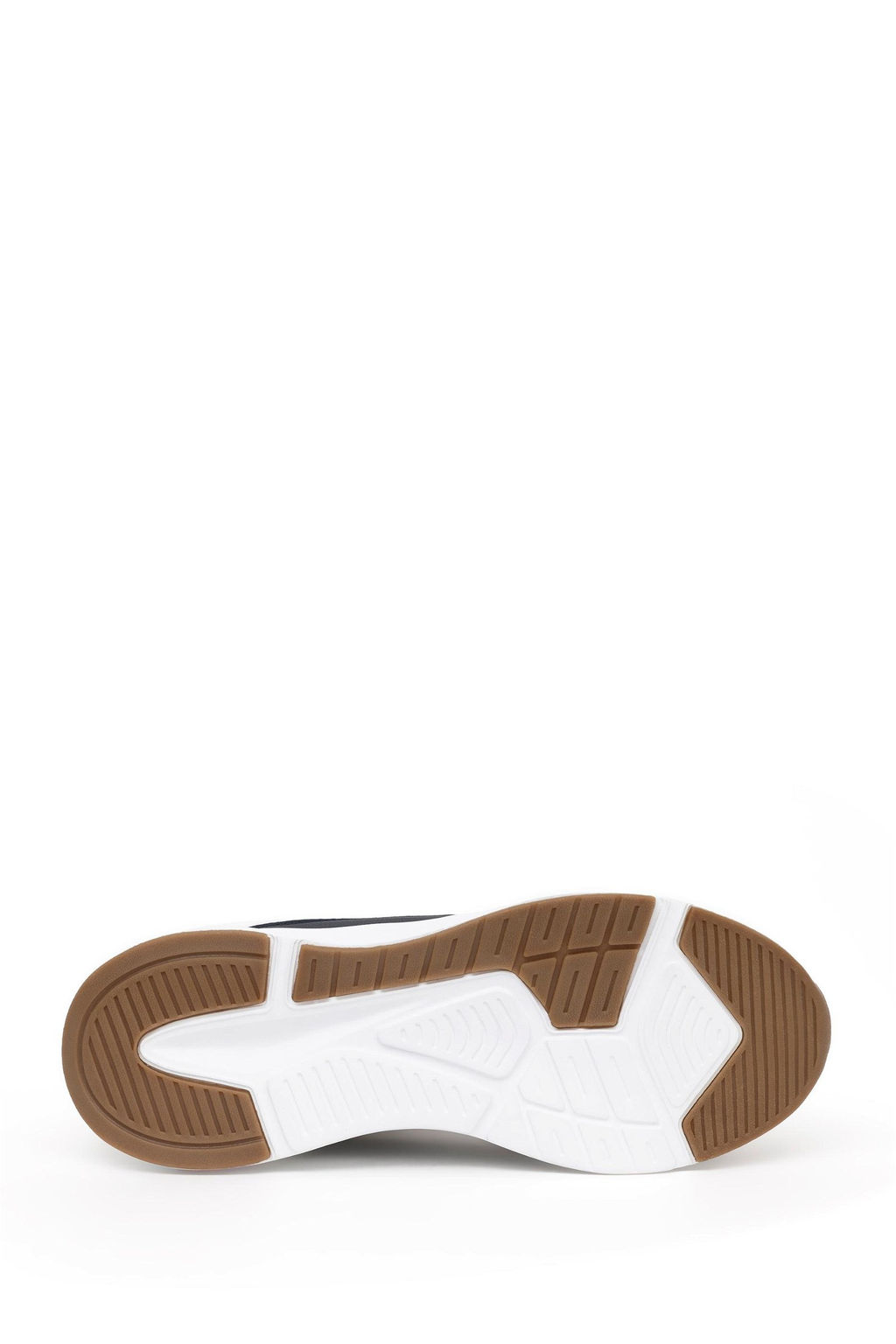 Мужская белая обувь - U.s. polo assn фото 5