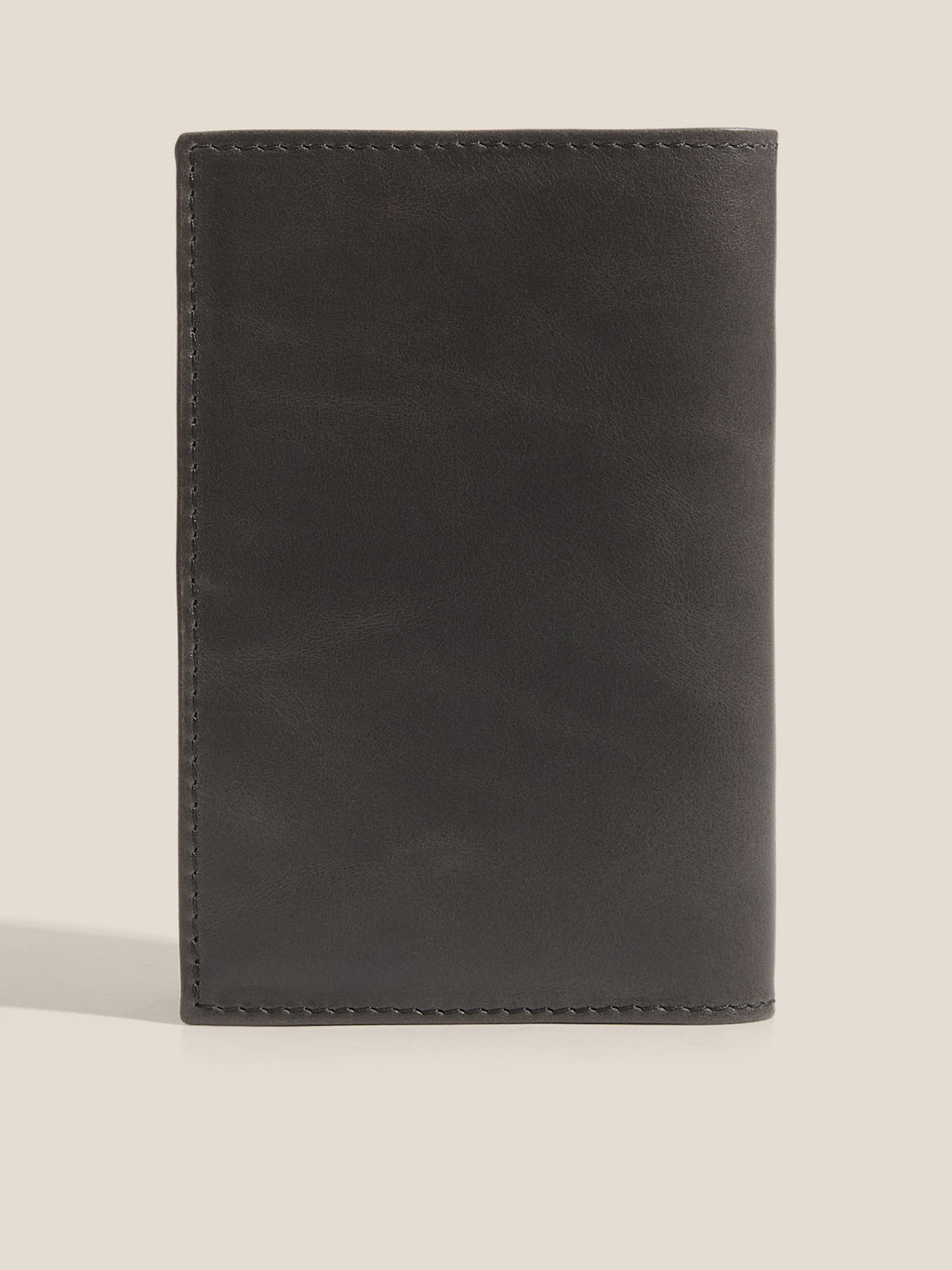 Обложка для паспорта MAISON DAVID PASSPORT COVER Артикул 4863642, серо-коричневый