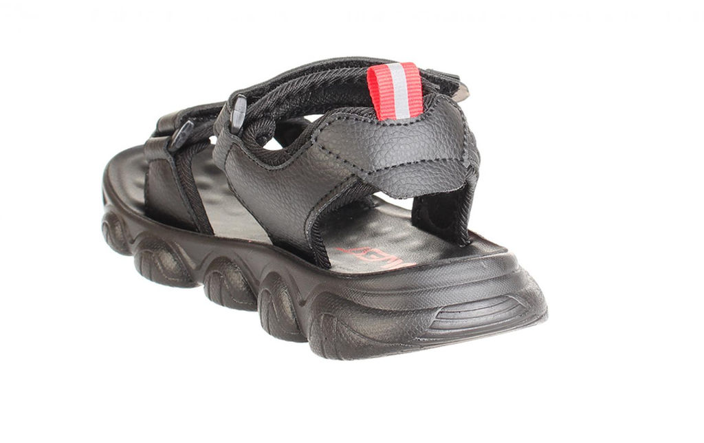 Сандалии Qwest 221S-F34-3110