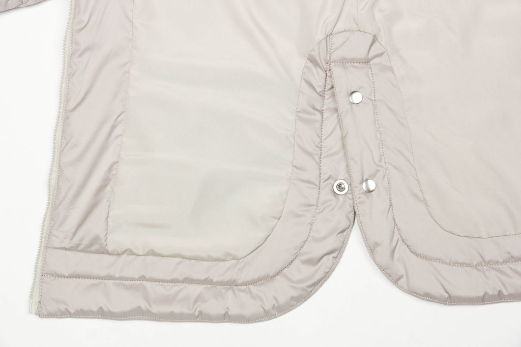 Куртка - Gipnoz фото 8