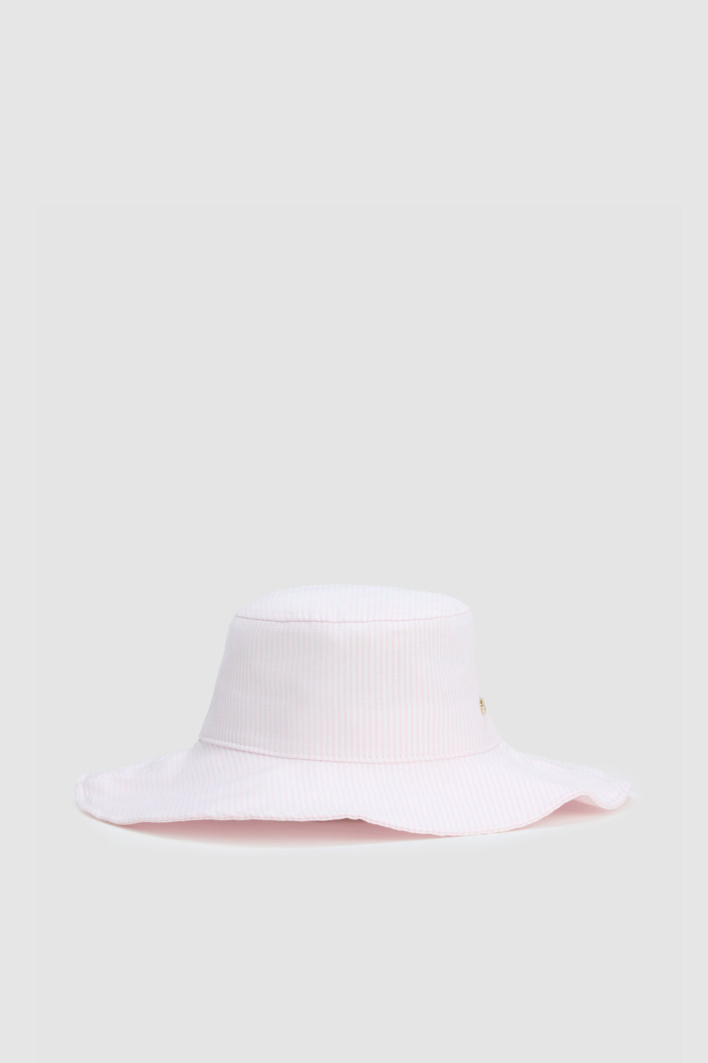 Kad_n Krem _apka - U.s. polo assn фото 2