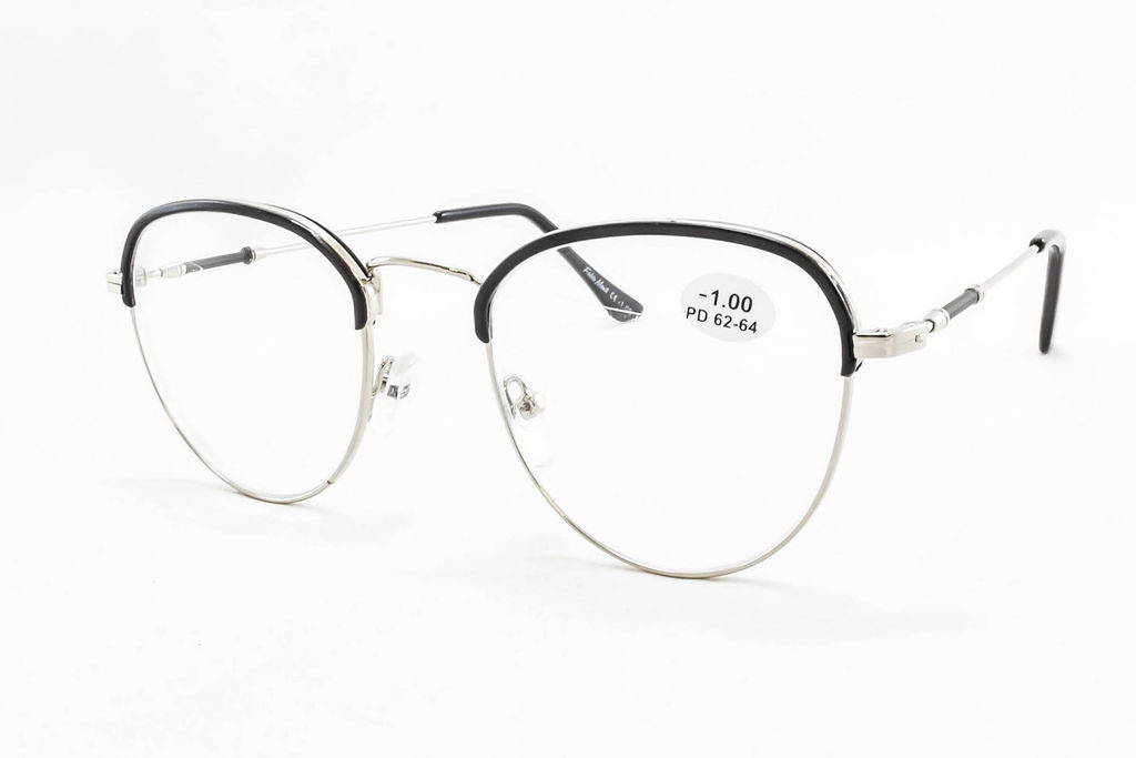 FABIA MONTI FM897 C6 50-20-145