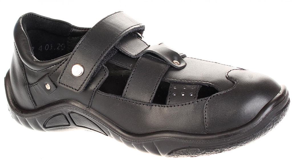 Сандалеты Elegami 5-518871601