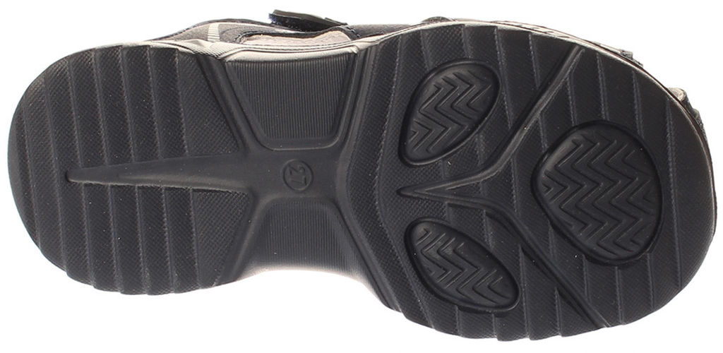 Сандалеты Flamingo 231S-Z6-3704