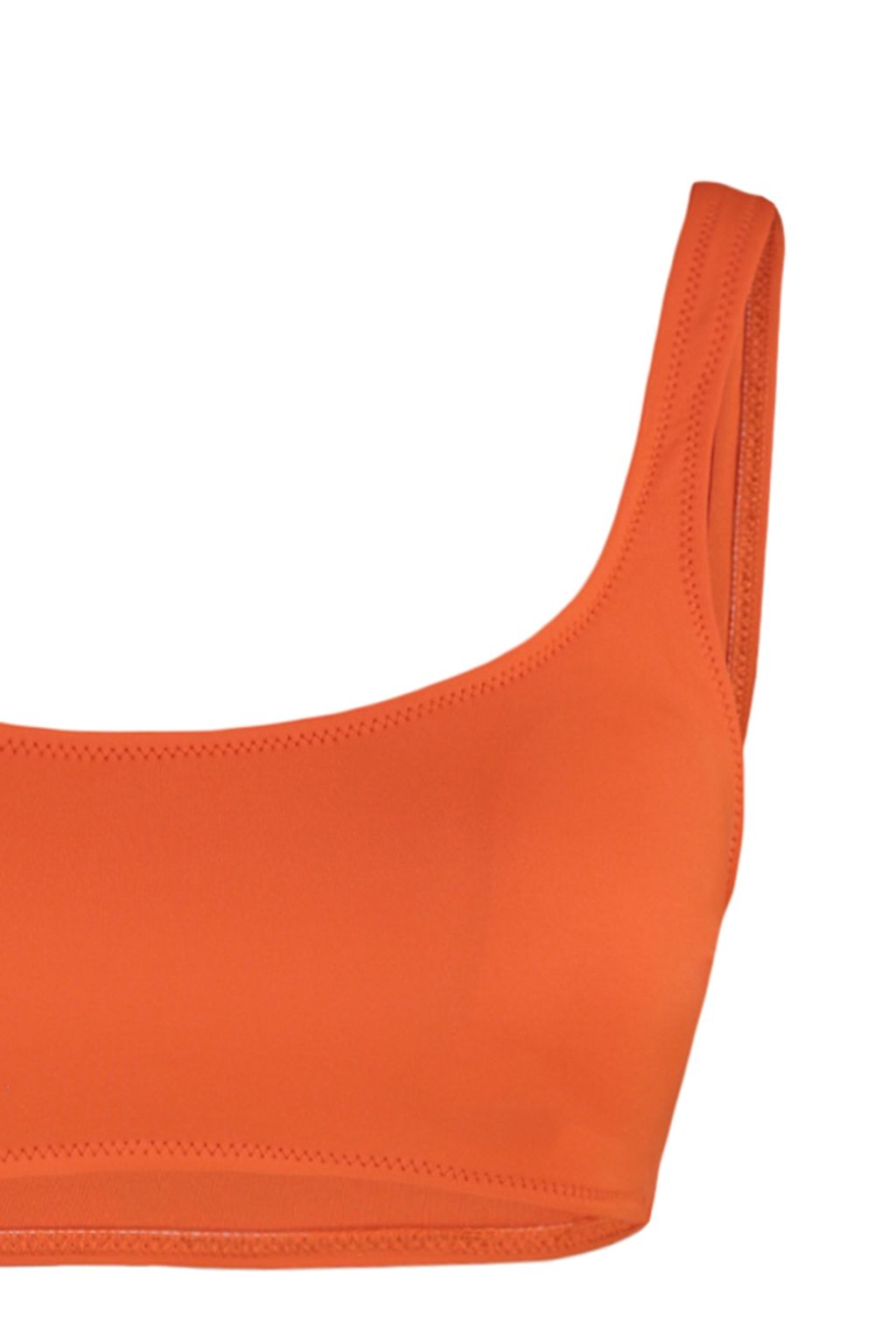 TRENDYOLMILLA Siyah Bralet Yuksek Bel High Leg Regular Core Bikini Tak?m? TBESS22BT0010  фото 10