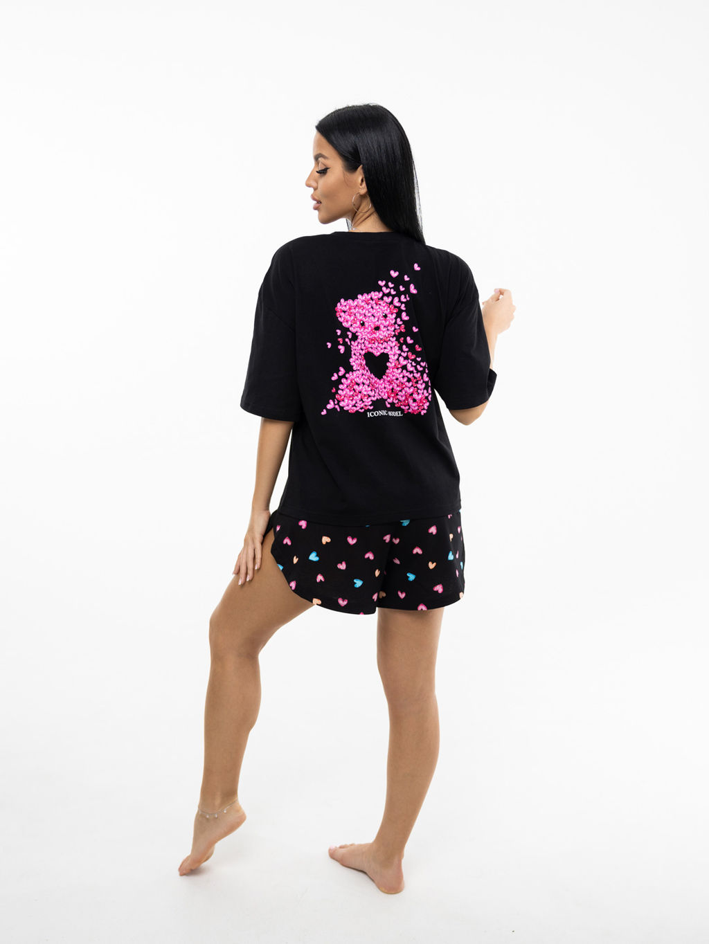 Костюм мод.1975