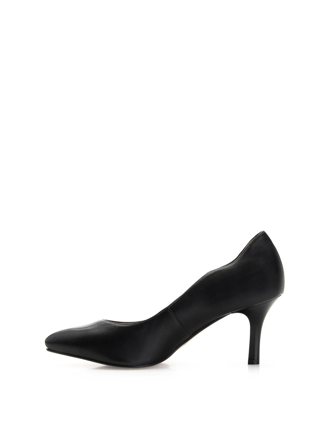 туфли
								BELWEST  фото 5