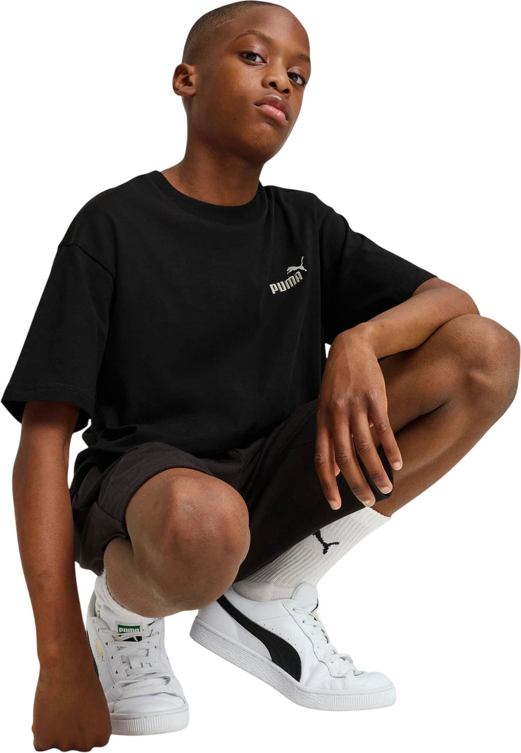 Футболка детская