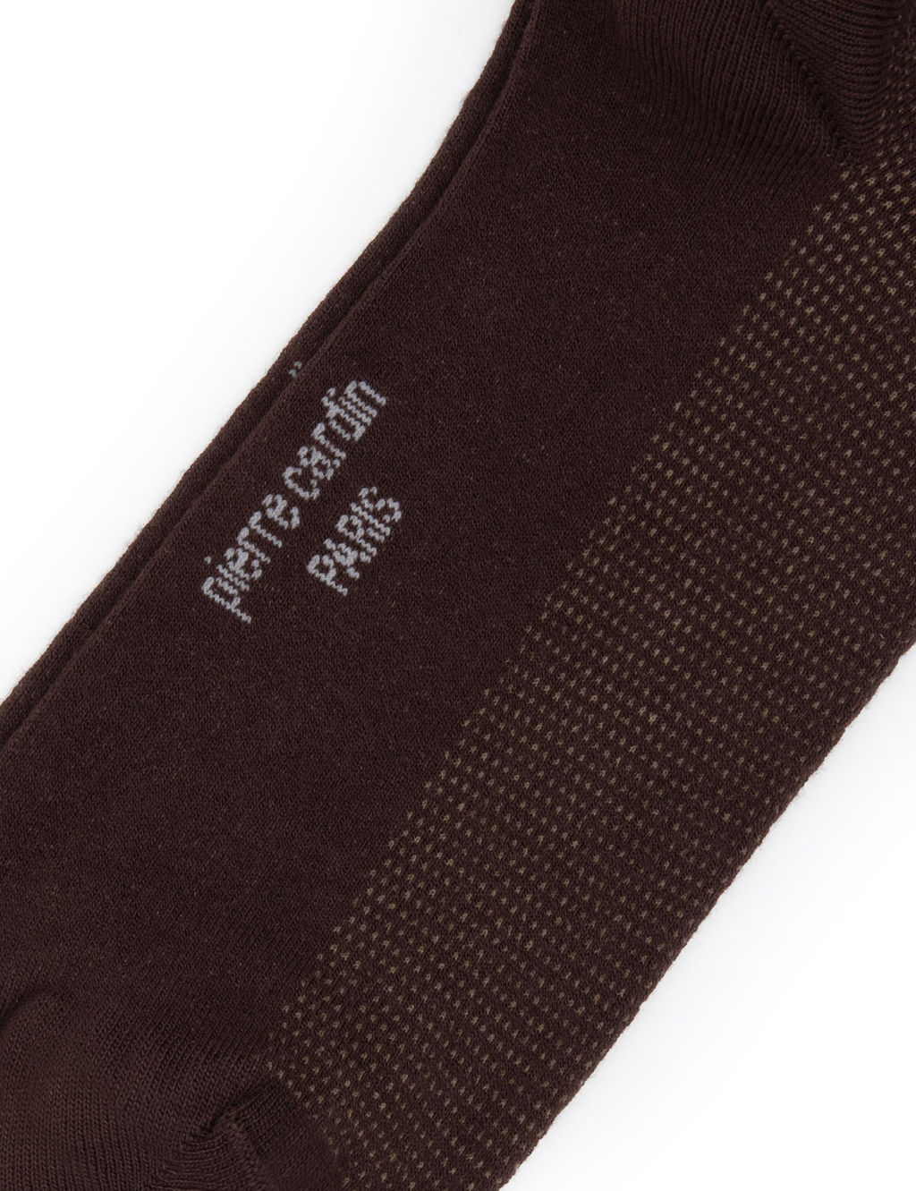 Kahverengi _orap - Pierre cardin фото 4