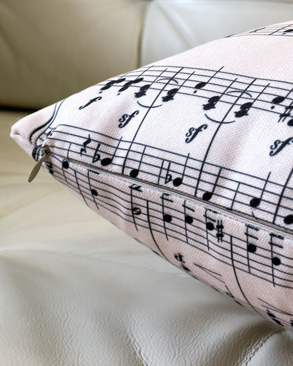 Декоративная наволочка P039 - Sahar art lab фото 4