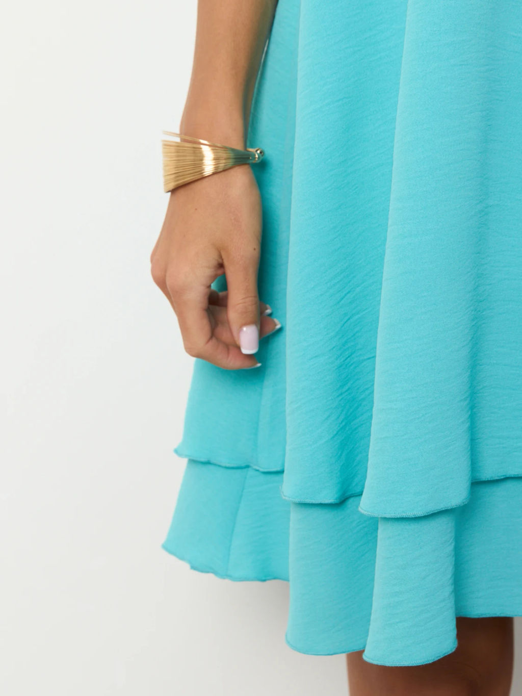 JETTY Платье  фото 3