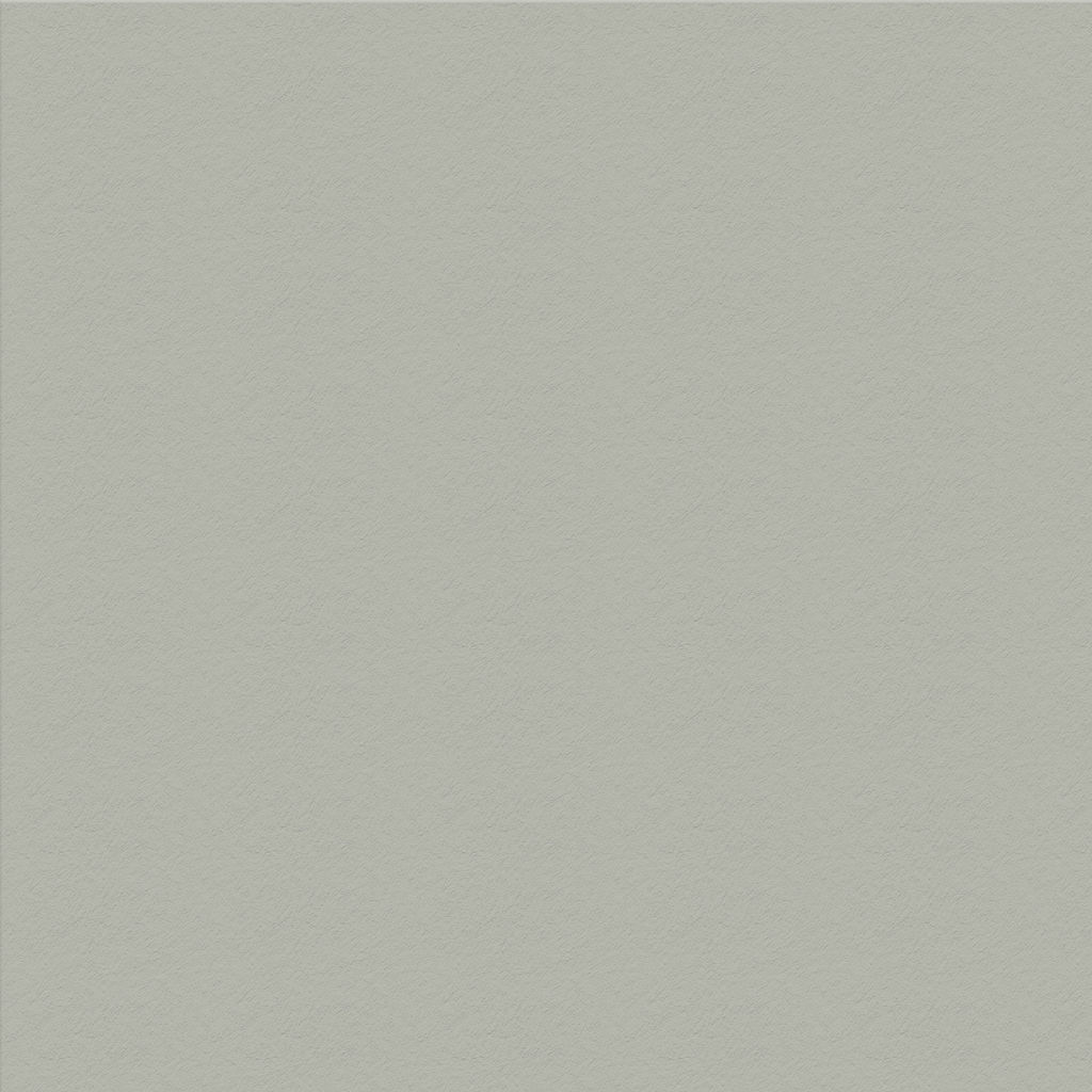 VISTA-ARTISTA Бумага цветная MFO-AA 300 г/м2 50 х 70 см 25 шт. 29 серый/grey