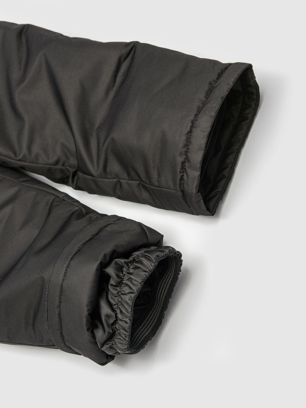 КОМПЛЕКТ ДОНАТ