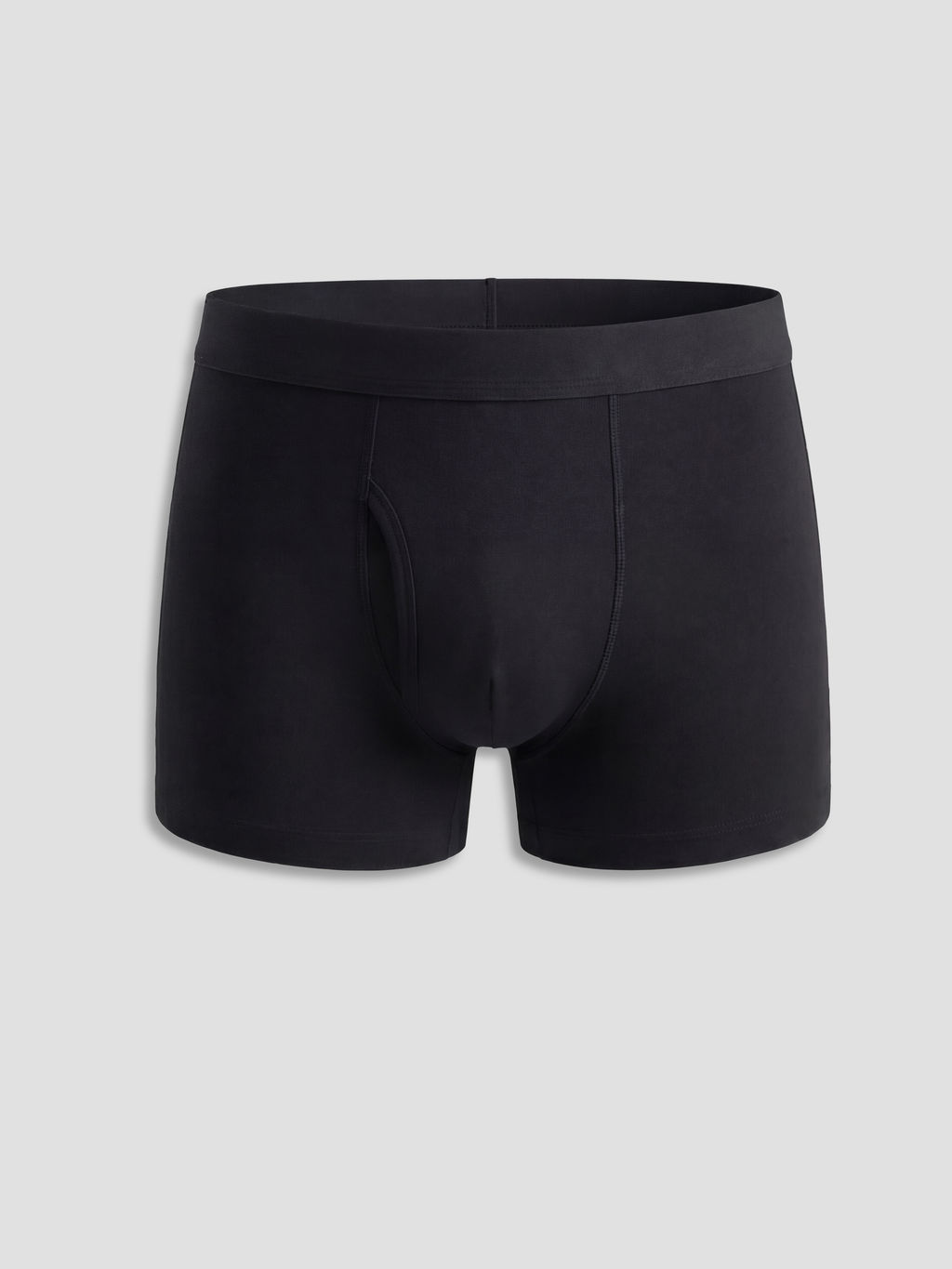 Боксеры Standart Kalip Erkek Boxer мужские 3 шт