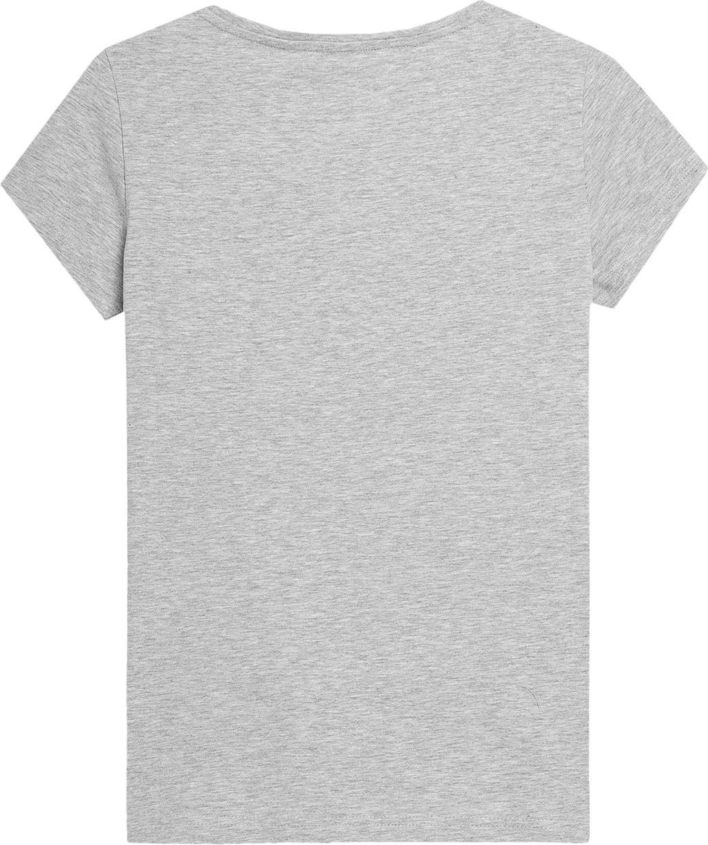 Футболка женская