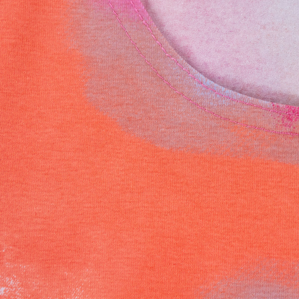 Комплект кулирка 8448100104 - Youlala фото 35