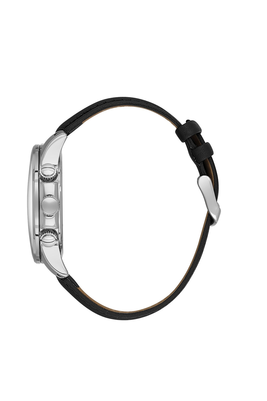 Наручные часы Daniel Klein мужские кварцевые 14231-1