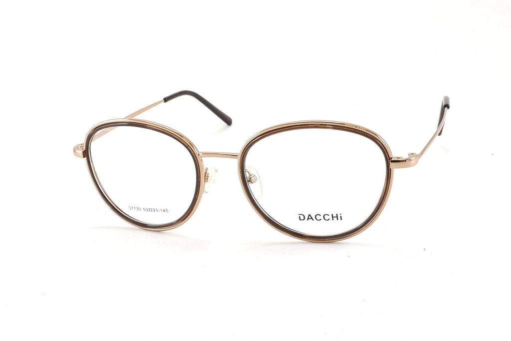 DACCHI 37730 C3 53-21-145