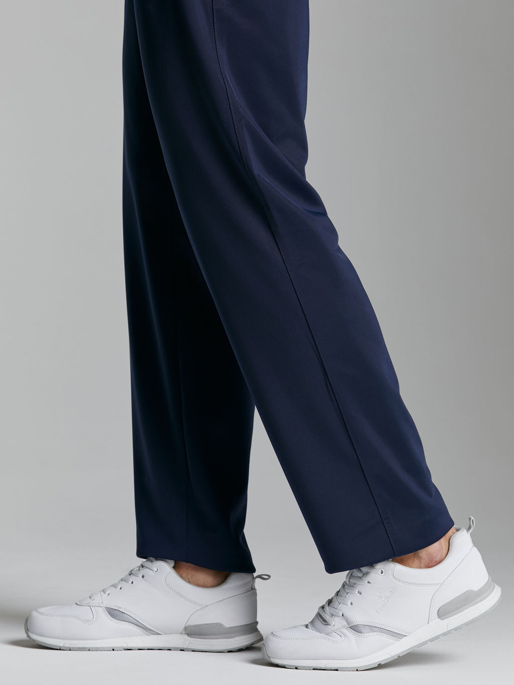 Брюки мужские 20M-AS-1013 ADDIC