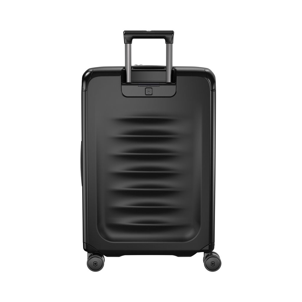 Чемодан средний Spectra 3.0 VICTORINOX 611759  фото 4