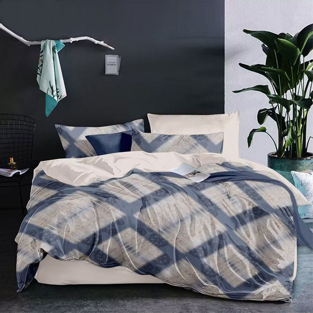 КПБ Сатин Элит - Ангелит 2 сп. (нав.70х70)