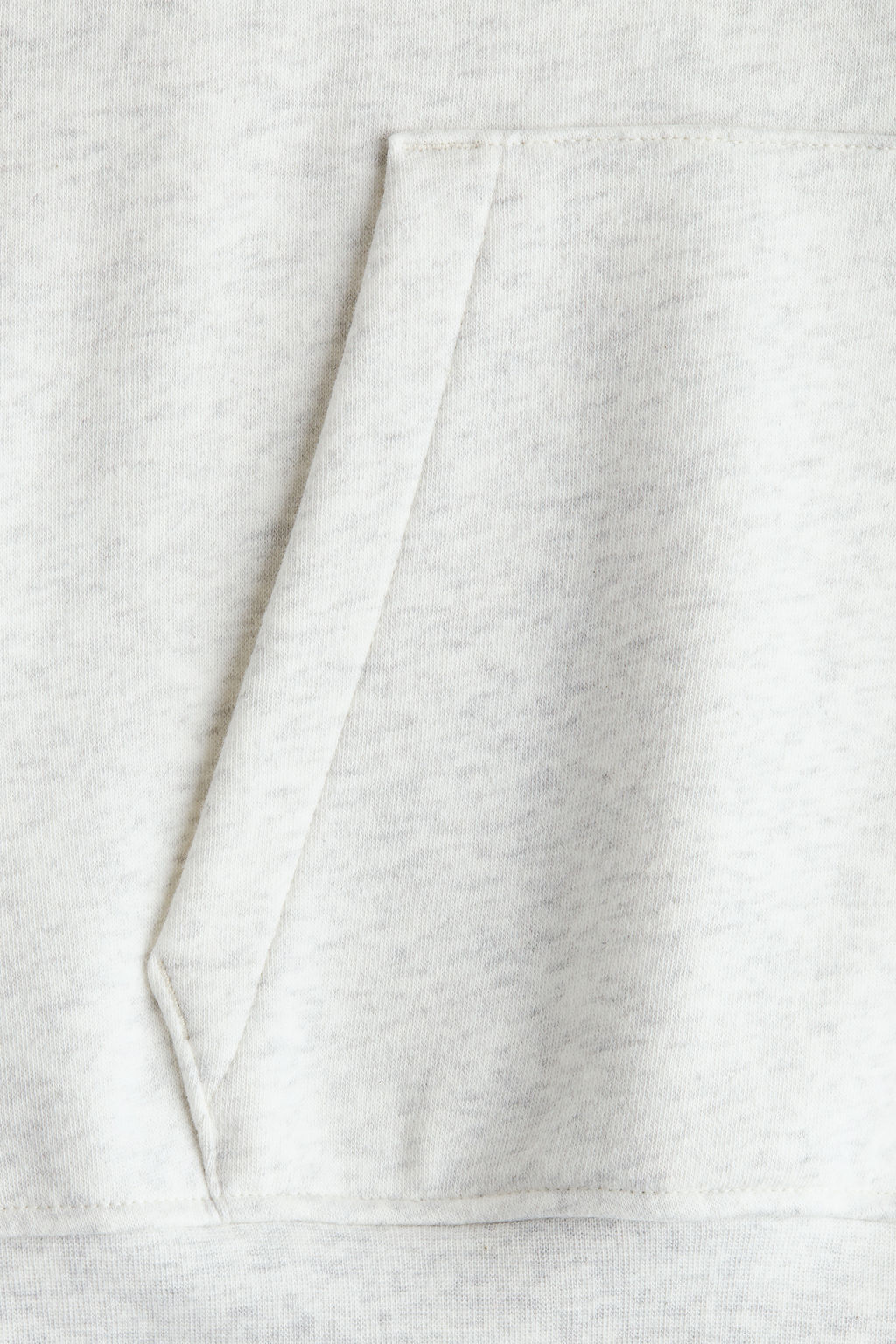 Sudadera estampada con capucha - H&m фото 3