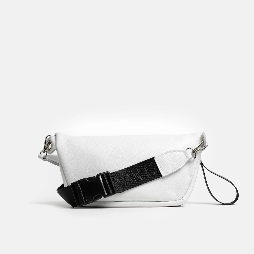 Сумка поясная Georgia