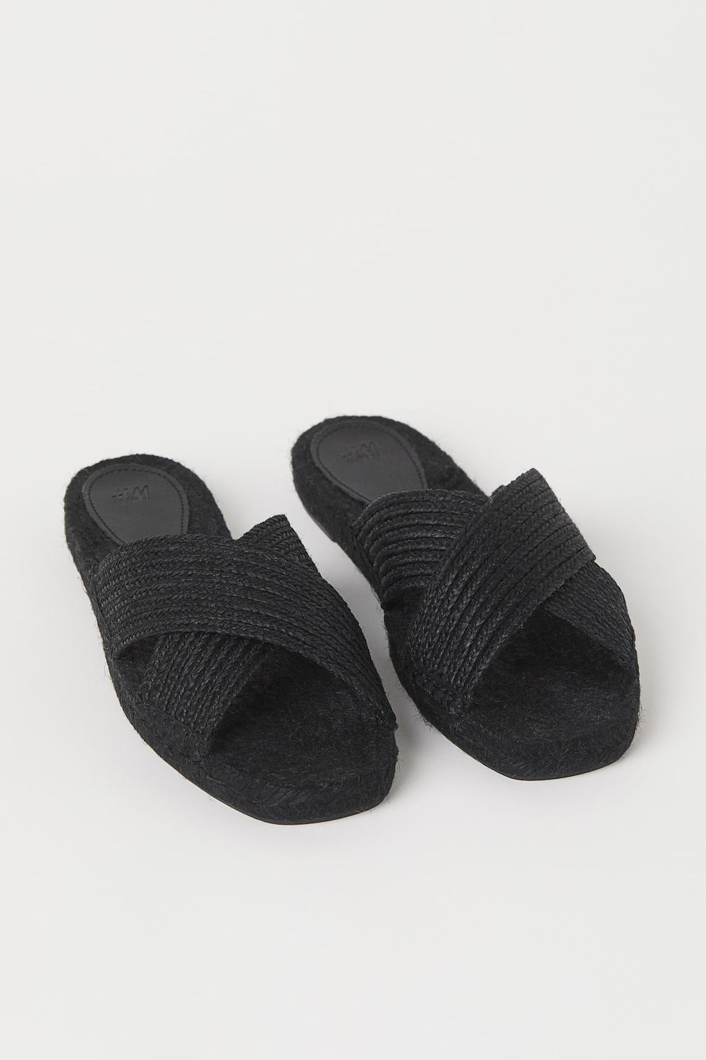 Alpargatas - H&m фото 2