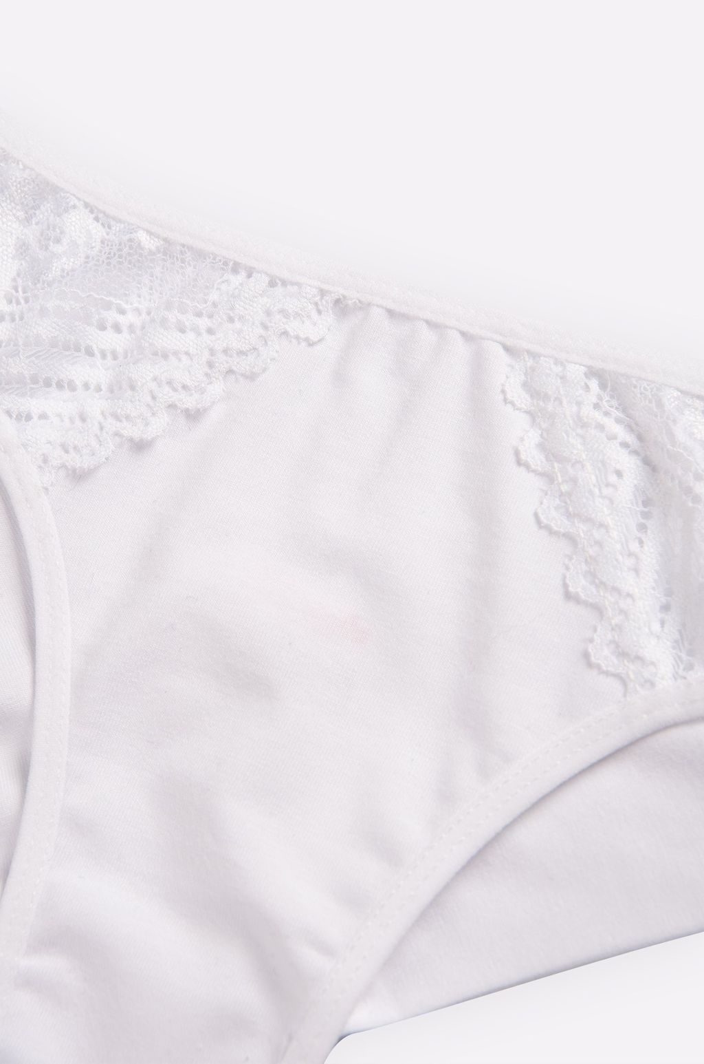 Женские трусы-бразилиана Donella  фото 2