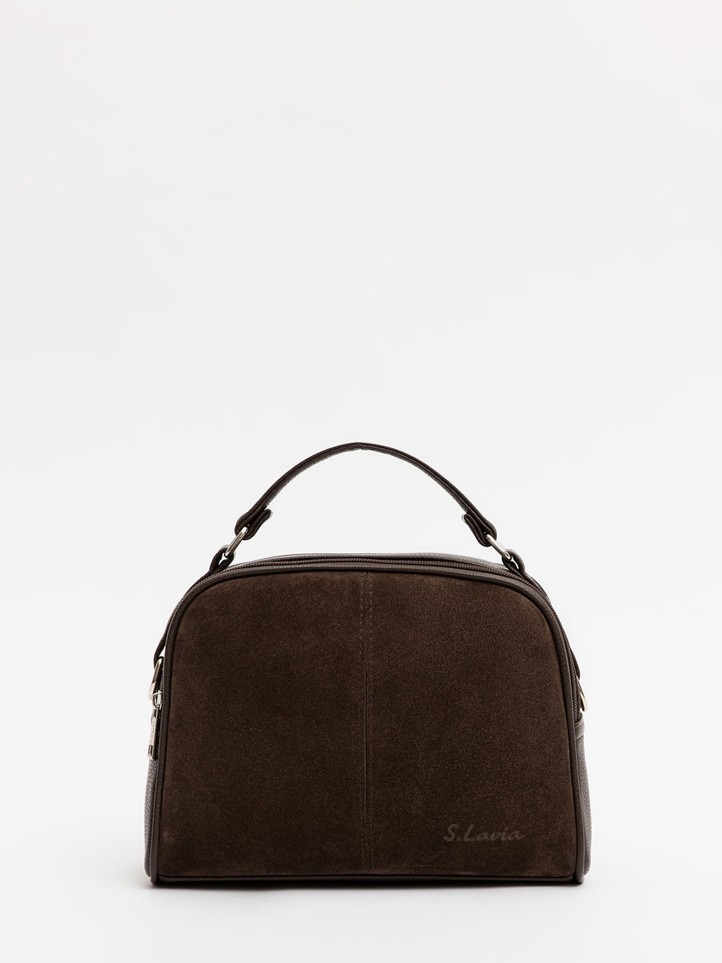 1479 99 02/2710 12 Сумка женская