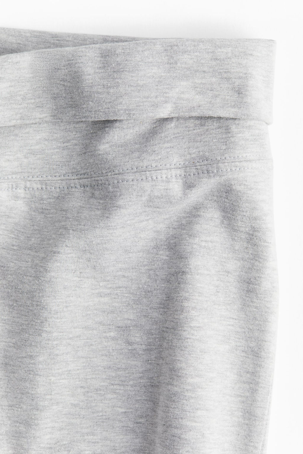 Leggings acampanados - H&m фото 6