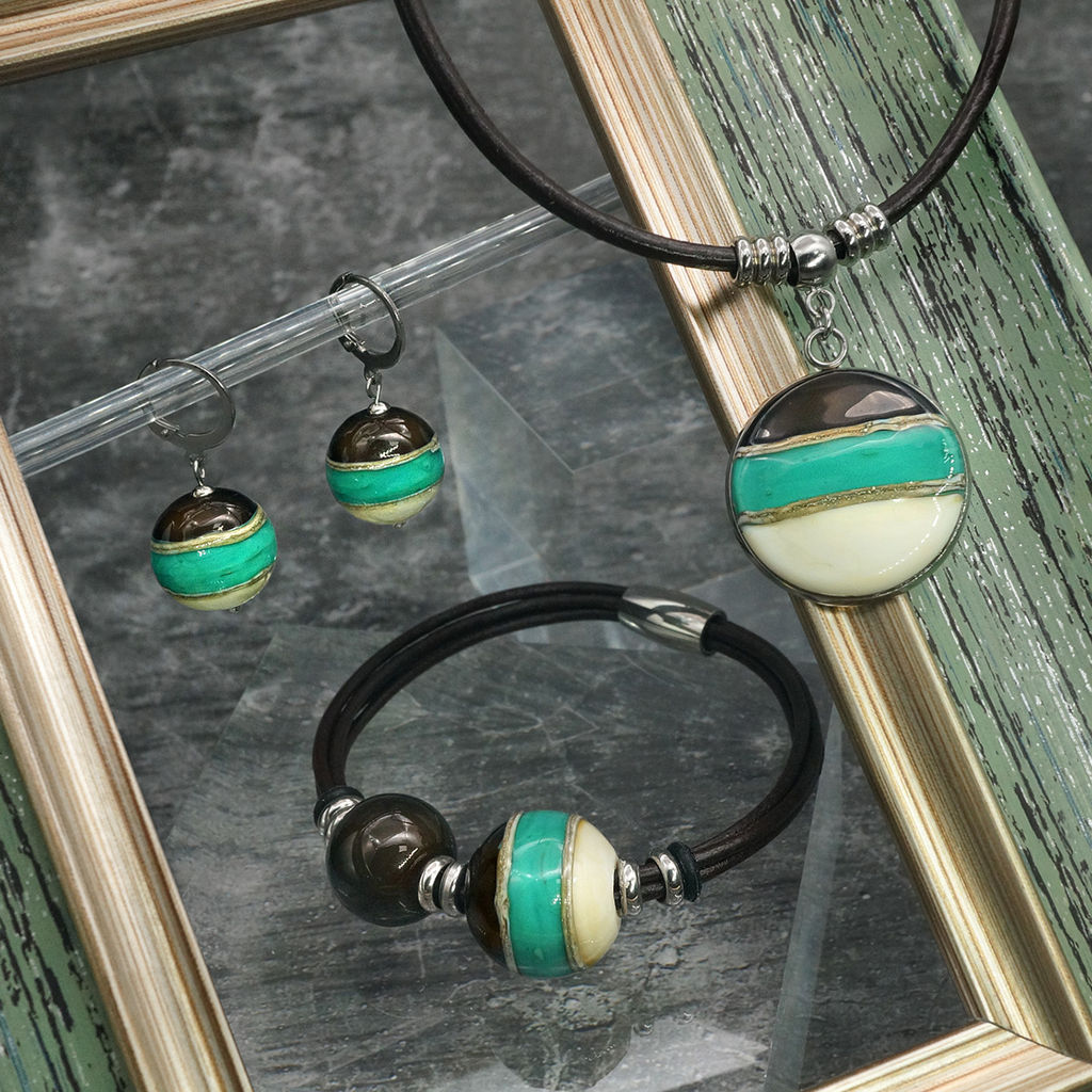 IMPULSE Браслет R3674