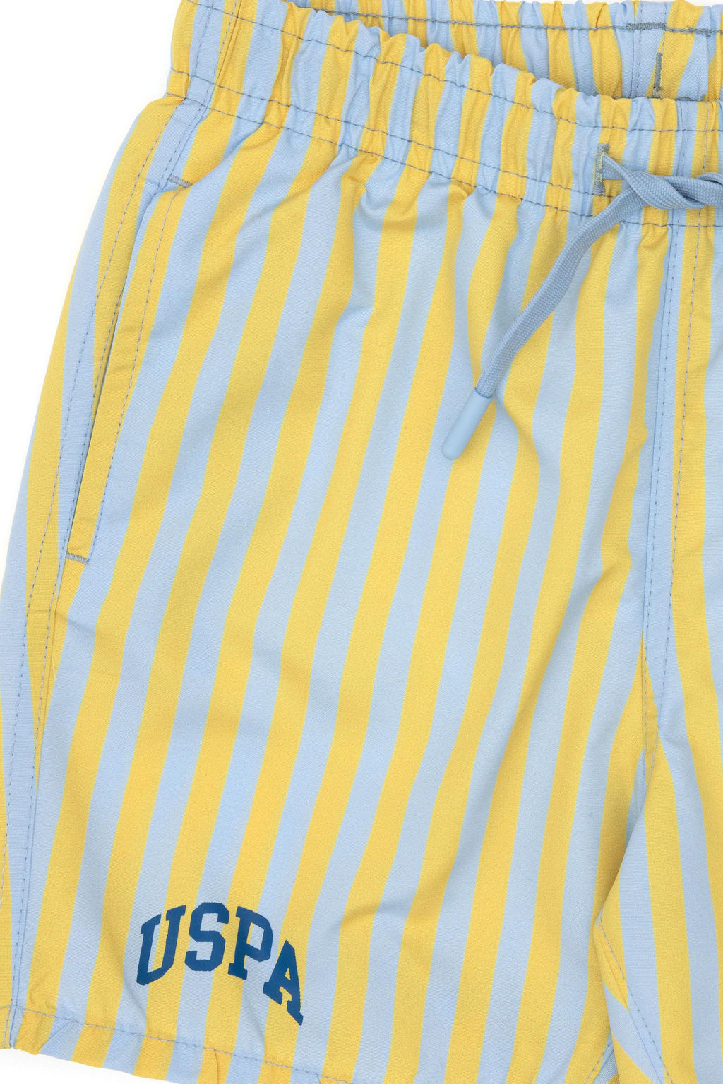 Erkek _ocuk Sar_ Deniz _ortu Sepette S_rpriz _ndirim - U.s. polo assn фото 4