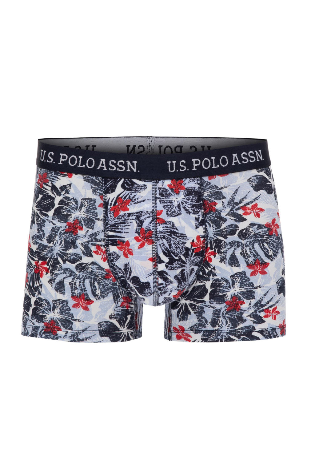 Erkek Mint __ Giyim Alt - U.s. polo assn фото 7