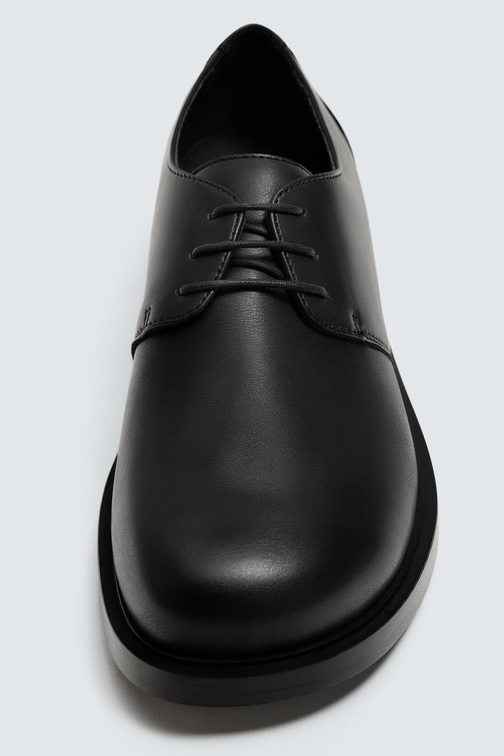 SMART SHOES - Zara фото 7