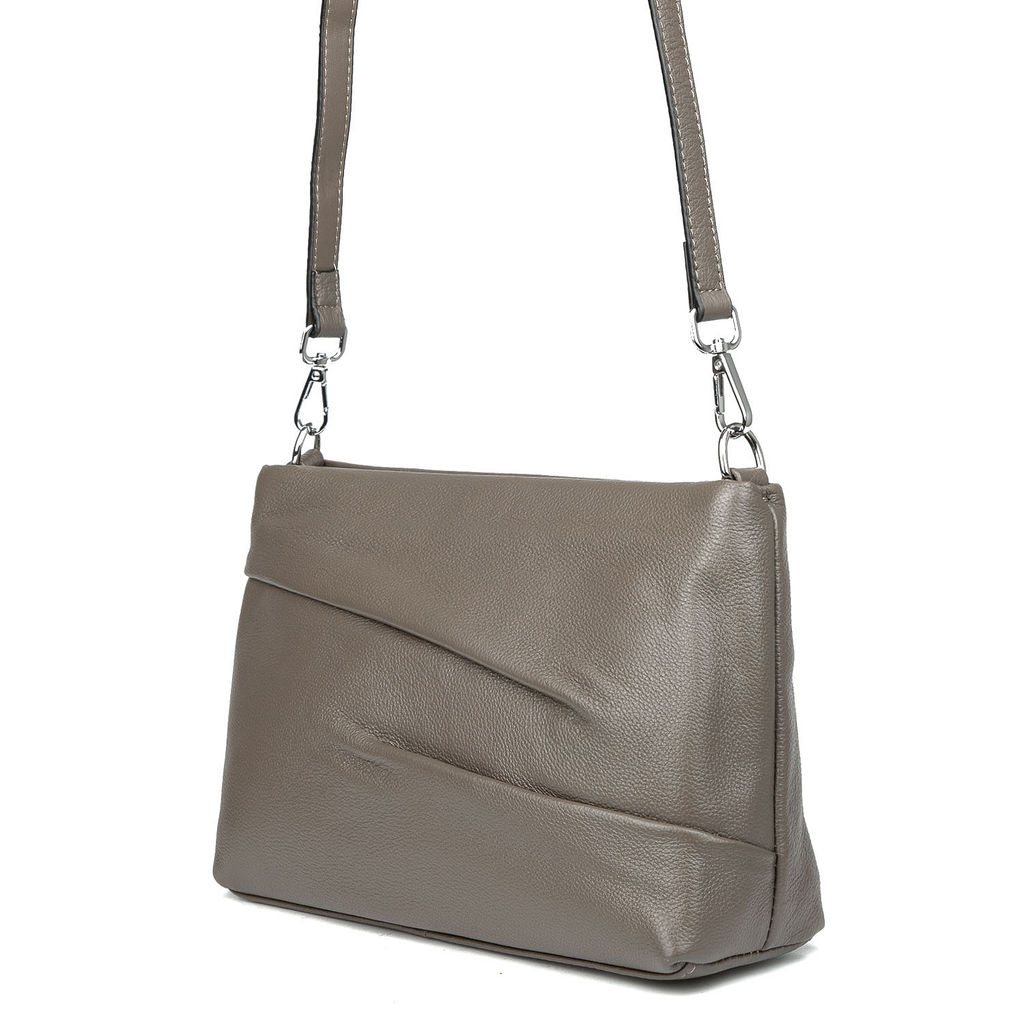 Сумка - Barcelo biagi фото 2