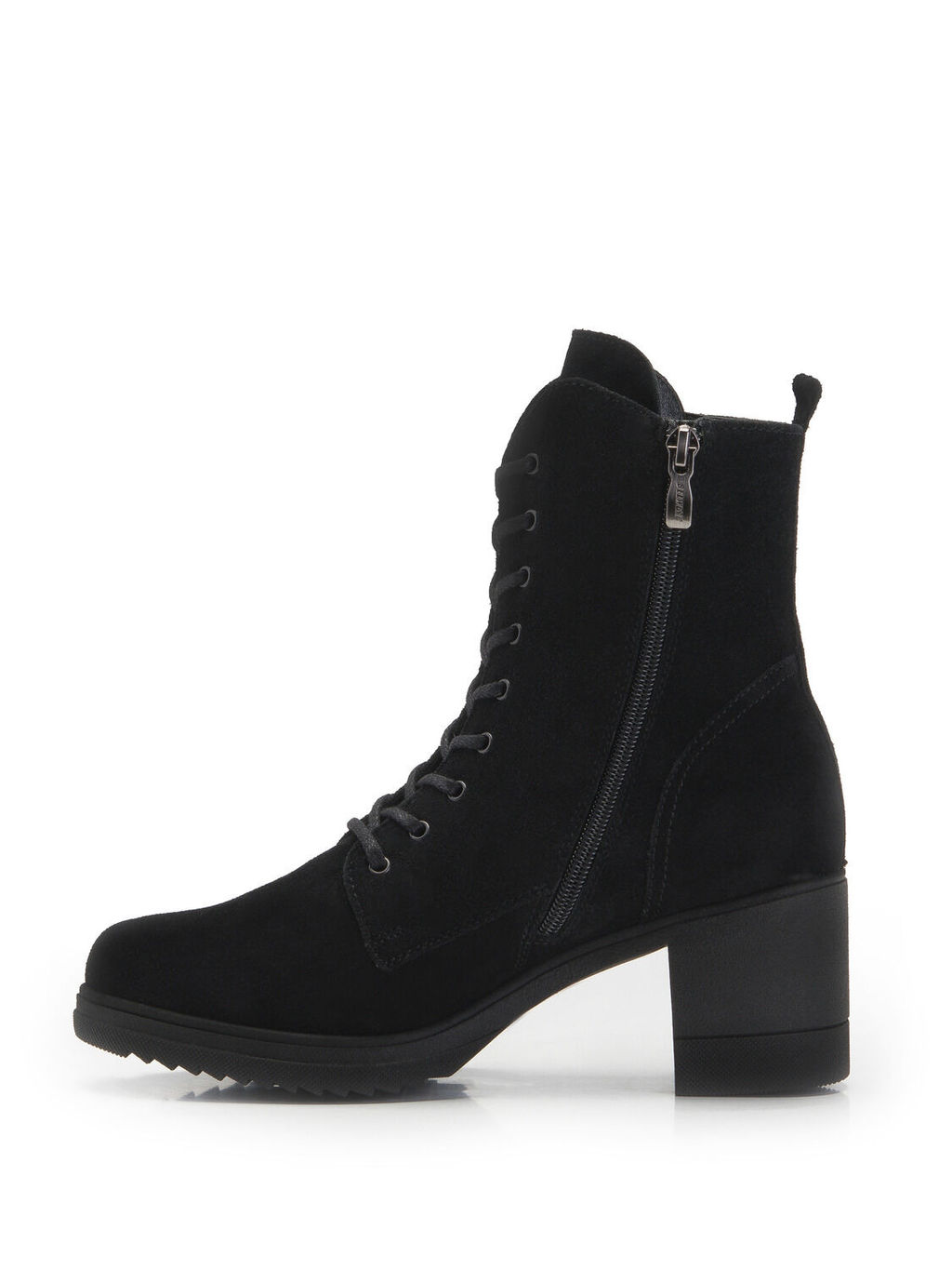 УЦЕНКА Ботинки 2333001 - Belwest фото 4