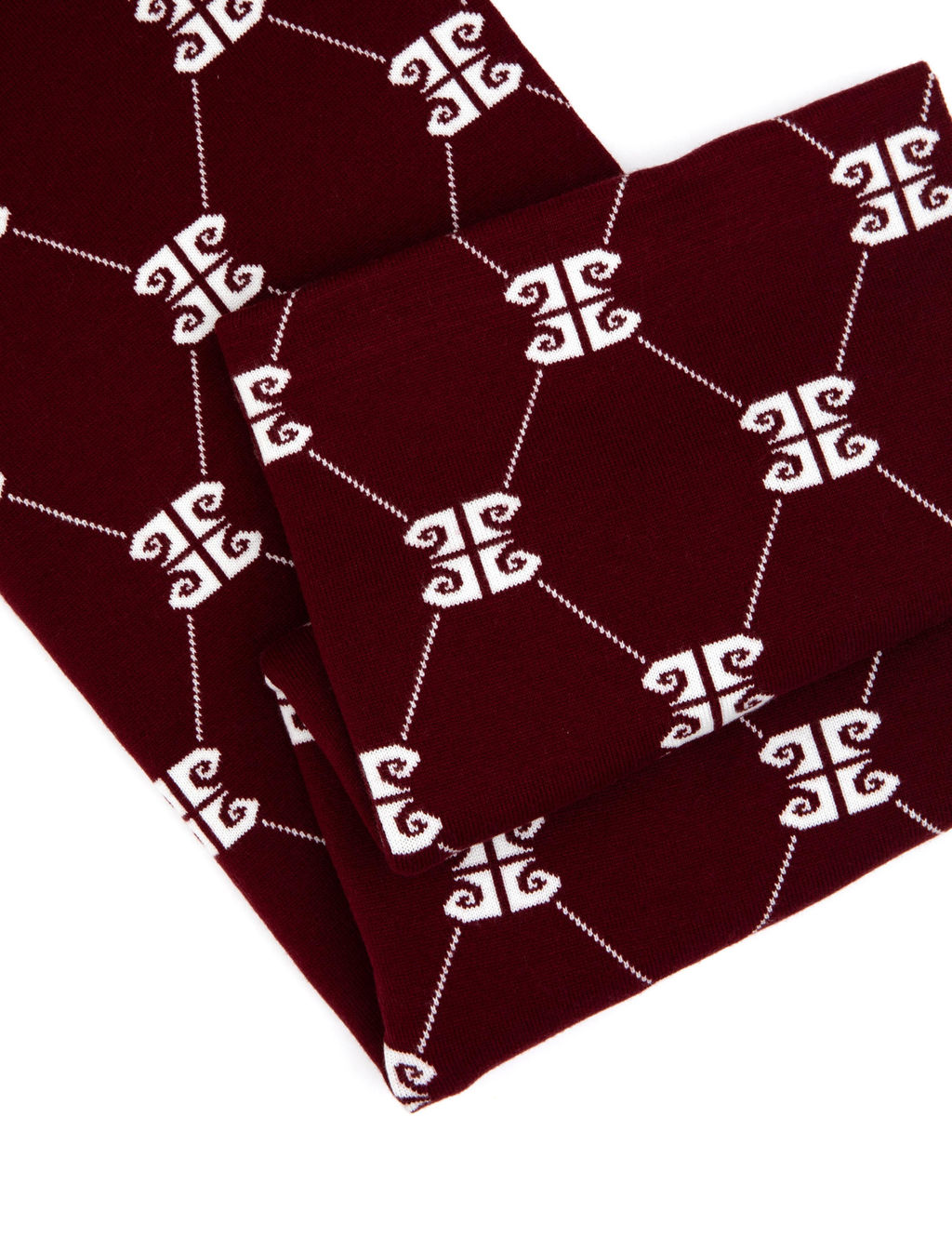 Vi_ne Ka_kol - Pierre cardin фото 3