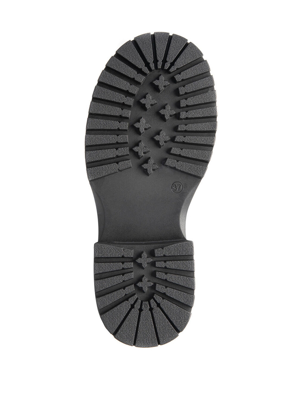 Ботинки - Belwest фото 10