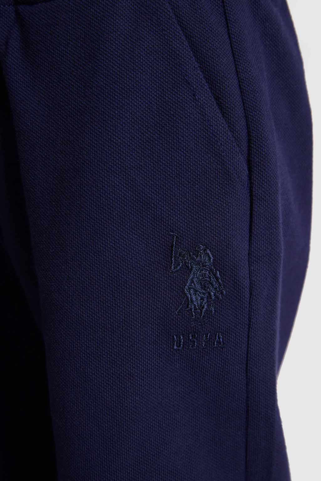Erkek Гocuk Lacivert Гrme Еort - U.s. polo assn фото 4