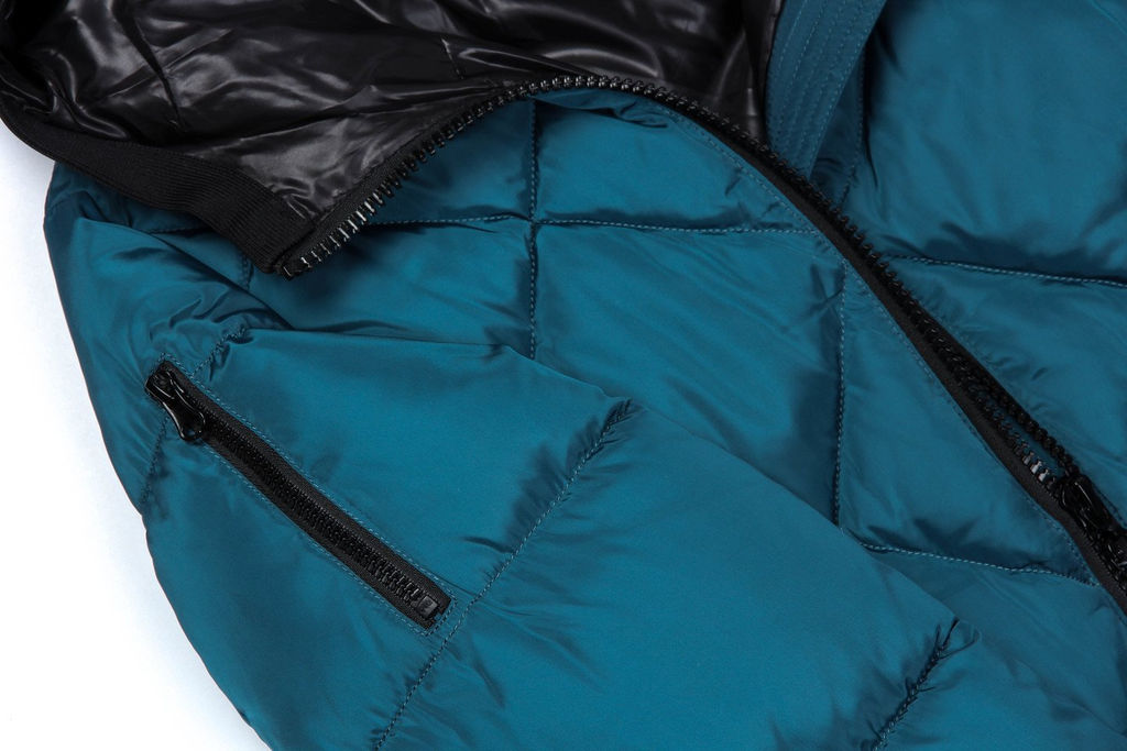 Куртка - Gipnoz фото 3